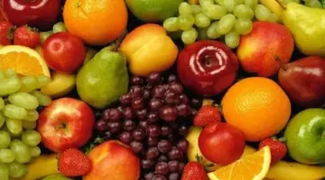 أسعار الفاكهة بالأسواق اليوم الثلاثاء 28 أبريل 2026 ومستجدات السوق العالمية والمحلية