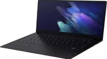 أسعار اللابتوب الاستيراد 2026.. موديلات متنوعة لمختلف الاحتياجات