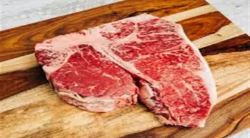 أسعار اللحوم والسكر والزيت في منافذ الحكومة اليوم.. اعرف تُباع بكام