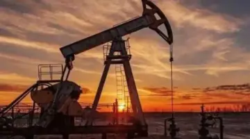 أسعار النفط العالمية اليوم 22 أبريل 2026.. تعرف على سعر البرميل