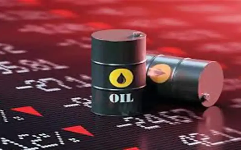 أسعار النفط العالمية تتراجع اليوم مع هبوط خام برنت وWTI وسط اضطرابات في سوق الطاقة