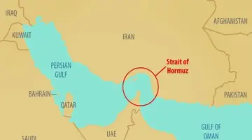 أسعار النفط تصعد قبل نقطة تحول، بينما تهبط أسعار الذهب.