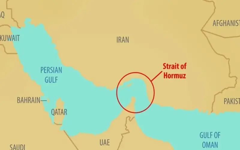 أسعار النفط تصعد قبل نقطة تحول، بينما تهبط أسعار الذهب.