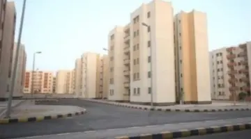 أسعار تبدأ من 200 ألف جنيه.. كل ما ينبغي معرفته عن طرح الإسكان الاجتماعي 2026