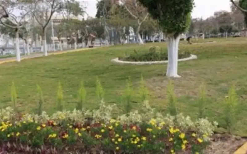 أسعار تذاكر حديقة الطفل ومواعيد الزيارة.. أنشطة وفعاليات متنوعة