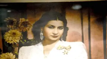 أسعار تذاكر متحف أم كلثوم وأوقات الزيارة.. مقتنيات نادرة لـ«كوكب الشرق»