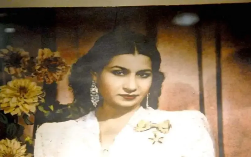 أسعار تذاكر متحف أم كلثوم وأوقات الزيارة.. مقتنيات نادرة لـ«كوكب الشرق»