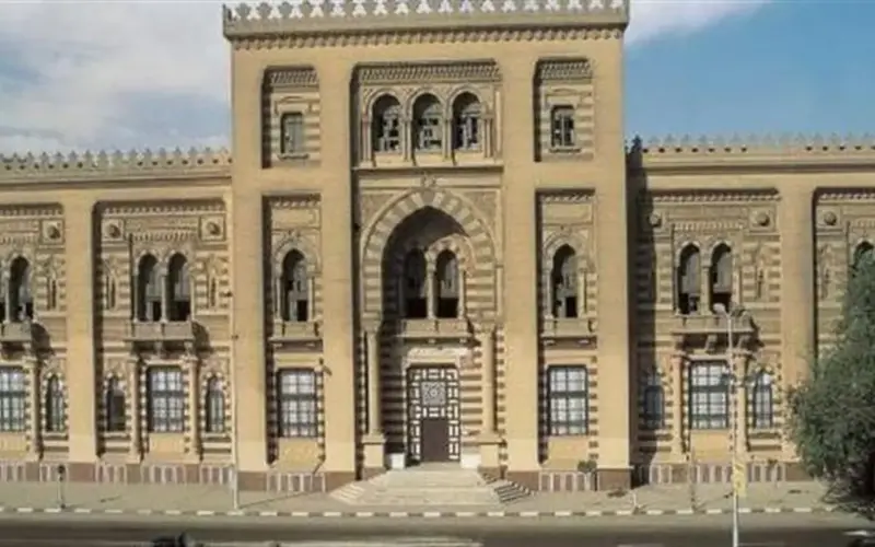 أسعار تذاكر متحف الفن الإسلامي وأوقات الزيارة 2026.. يضم آلاف القطع الأثرية