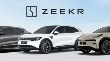 أسعار سيارات زيكر 2026 بعد ارتفاعات تصل 100 ألف جنيه