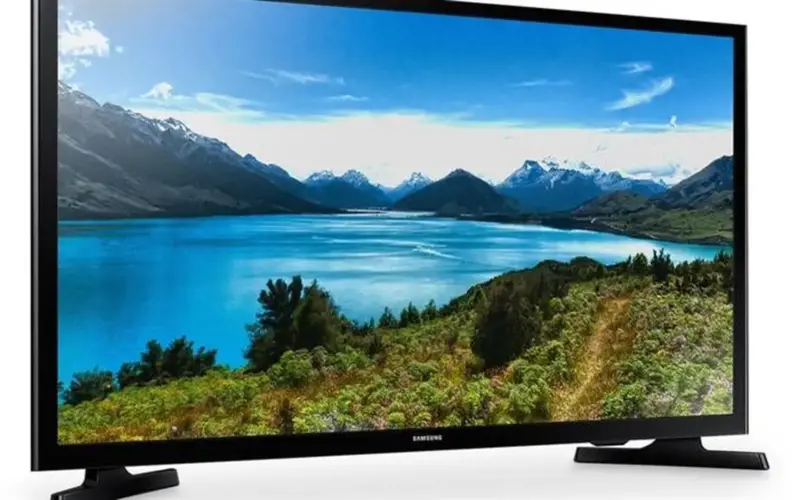 أسعار شاشات 43 بوصة 2026.. خيارات متعددة للعملاء