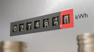 أسعار شرائح الكهرباء الجديدة 2026: خطة الوزارة لترشيد الاستهلاك وتوزيع الأعباء المجتمعية