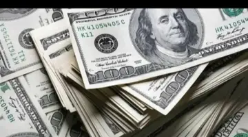 أسعار صرف العملات الأجنبية مقابل الجنيه المصري، اليوم الجمعة 3 أبريل