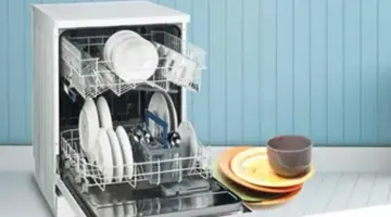 أسعار غسالات الأطباق في سوق الأجهزة الكهربائية.. الخيار الأمثل لتوفير الوقت والجهد