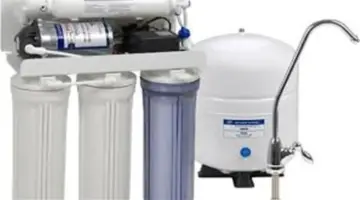أسعار فلاتر المياه 2026 في الأسواق.. خيارات متنوعة