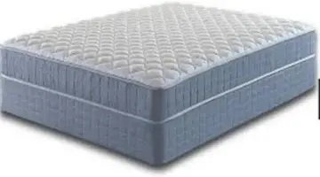 أسعار وأنواع المراتب في مصر 2026.. تعرف على الخيارات المتوفرة