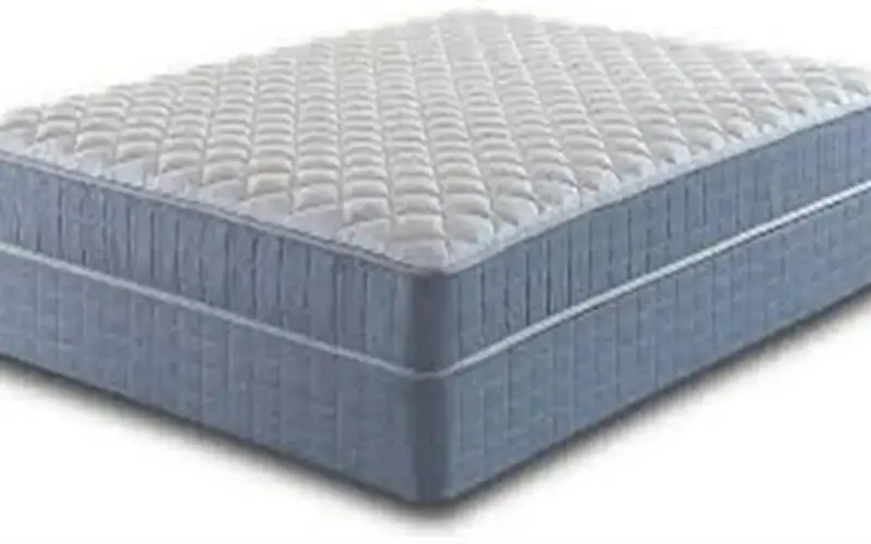 أسعار وأنواع المراتب في مصر 2026.. تعرف على الخيارات المتوفرة