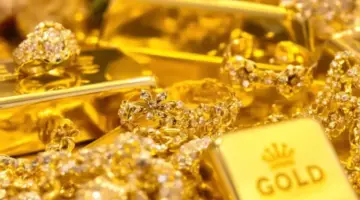 أسعار الذهب اليوم في الأردن عيار 21 و24 الإثنين 20 أبريل 2026 لحظة بلحظة تحديث مباشر شامل لجميع الأعيرة والسبائك مع تحليل السوق وأفضل توقيت للشراء والبيع