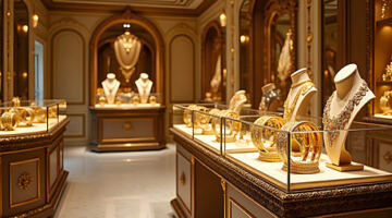 أسعار الذهب في السعودية اليوم الجمعة 3 أبريل 2026.. تراجع مفاجئ لجميع الأعيرة بعد تصريحات ترامب وتقلبات الأسواق العالمية هل يستمر الانخفاض أم يرتد قريبًا؟