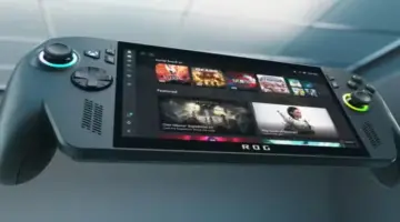 أسوأ قرارات Xbox في حقبة Xbox Series X و Xbox Series S – الجزء الثاني