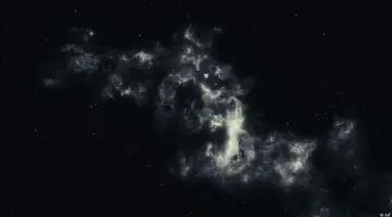 أضخم خريطة ثلاثية الأبعاد للكون.. هل تحل لغز الطاقة المظلمة؟