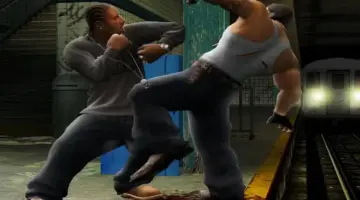 أغلى ألعاب على PS2 وقيمتها الحالية – الجزء الثالث