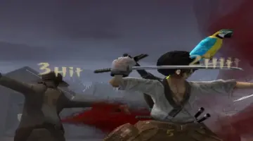 أغلى ألعاب على PS2 وقيمتها الحالية – الجزء الثاني