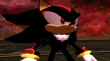 أغلى ألعاب على PS2 وقيمتها الحالية – الجزء الحادي عشر