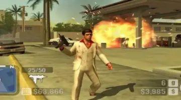 أغلى ألعاب على PS2 وقيمتها الحالية – الجزء الخامس