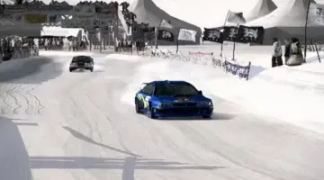 أغلى ألعاب على PS2 وقيمتها الحالية – الجزء السادس