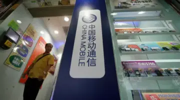 أفضل 5 هواتف قادمة في مايو 2026