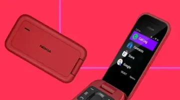 أفضل 7 هواتف عملية تدعم “يوتيوب” و”خرائط غوغل” في 2026
