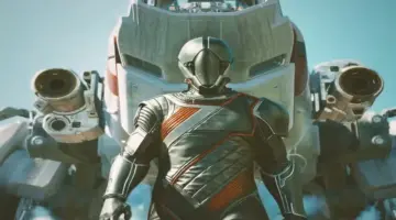 أفضل أسبوع مبيعات للعبة Starfield منذ قرابة 3 سنوات – الجزء الثاني