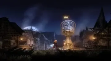 أفضل ألعاب 2D Soulslike التي تركت أثراً قوياً في هذا النوع – الجزء الأول