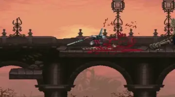 أفضل ألعاب 2D Soulslike التي تركت أثراً قوياً في هذا النوع – الجزء الخامس