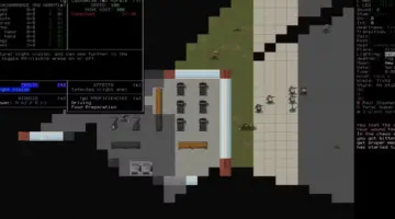 أفضل ألعاب العالم المفتوح القابلة للتشغيل على جهاز ضعيف – الجزء الثالث