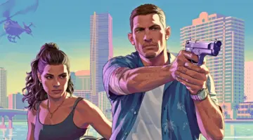 أفضل ألعاب عالم مفتوح تلبي شغفك بانتظار GTA 6 (ج2)