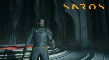 أفضل إحصائيات ينبغي ترقيتها أولاً في لعبة Saros