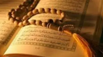 أفضل ما تبدأ به يومك.. أذكار الصباح كاملة والمداومة عليها