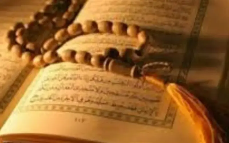 أفضل ما تبدأ به يومك.. أذكار الصباح كاملة والمداومة عليها