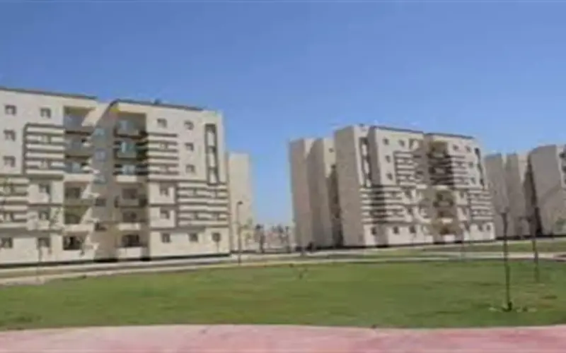 أقساط شقق الإسكان الاجتماعي والمتوسط.. طرق الدفع من المحافظ الإلكترونية