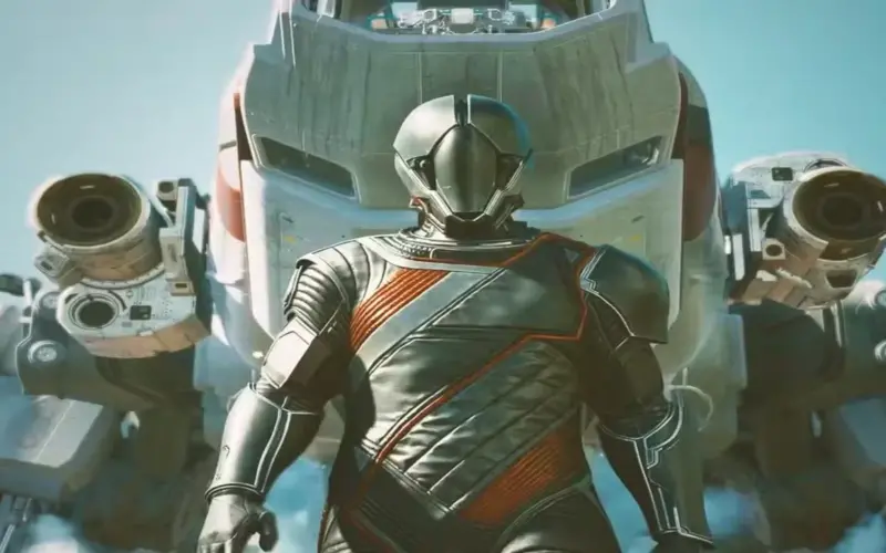 أقوى أسبوع مبيعات للعبة Starfield منذ ما يقارب 3 سنوات – الجزء الثاني