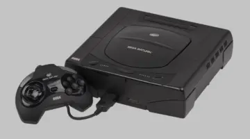 أكثر أجهزة ألعاب الفيديو القابلة للاقتناء على الإطلاق