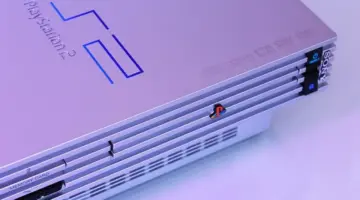أكثر ألعاب لم تنل حقها من التقدير على PS2