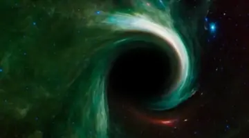 أكثر الألغاز تعقيدًا .. دراسة تكشف مفاجأة عن المادة المظلمة في الكون