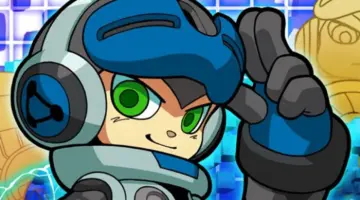 ألعاب Kickstarter عجزت عن الوفاء بوعودها.