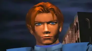 ألعاب Resident Evil الأصلية تعود إلى منصة Steam من جديد – الجزء الثاني