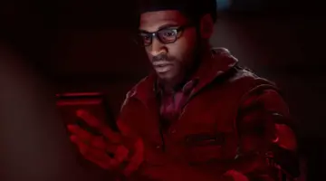 ألعاب رعب تستحق الانتظار في 2026 وما بعده