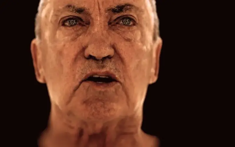 ألعاب رعب تستحق الانتظار في 2026 وما بعدها (ج2)