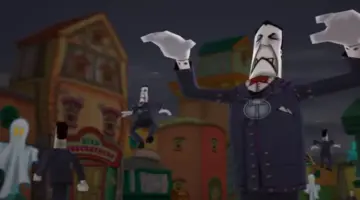 ألعاب متعددة اللاعبين التي لا تزال نشطة ويمكنك لعبها في 2026 – الجزء الثاني