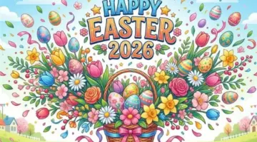 ألوان البهجة: كيف يحتفل المصريون بشم النسيم 2026 وسط أجواء الربيع؟